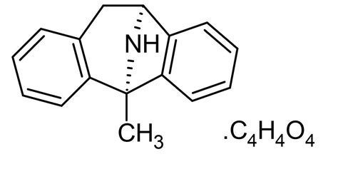 mk801 nmda.